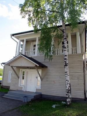 Прикрепленное изображение: IMG_7086.JPG